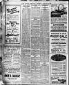 Newcastle Evening Chronicle Thursday 13 January 1921 Page 6
