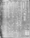 Newcastle Evening Chronicle Thursday 13 January 1921 Page 8