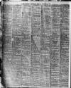 Newcastle Evening Chronicle Friday 14 January 1921 Page 2