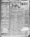 Newcastle Evening Chronicle Friday 14 January 1921 Page 3