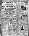 Newcastle Evening Chronicle Friday 14 January 1921 Page 4