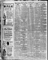 Newcastle Evening Chronicle Friday 14 January 1921 Page 6