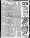 Newcastle Evening Chronicle Friday 14 January 1921 Page 7