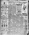 Newcastle Evening Chronicle Friday 14 January 1921 Page 9