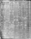 Newcastle Evening Chronicle Friday 14 January 1921 Page 10