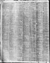Newcastle Evening Chronicle Saturday 15 January 1921 Page 2