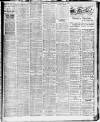 Newcastle Evening Chronicle Saturday 15 January 1921 Page 3