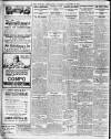 Newcastle Evening Chronicle Saturday 15 January 1921 Page 4