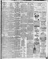 Newcastle Evening Chronicle Saturday 15 January 1921 Page 5