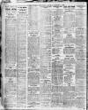 Newcastle Evening Chronicle Saturday 15 January 1921 Page 6