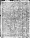 Newcastle Evening Chronicle Friday 04 February 1921 Page 2