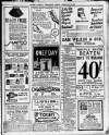 Newcastle Evening Chronicle Friday 04 February 1921 Page 3