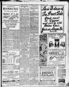 Newcastle Evening Chronicle Friday 04 February 1921 Page 5