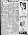 Newcastle Evening Chronicle Friday 04 February 1921 Page 7