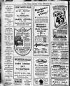 Newcastle Evening Chronicle Friday 04 February 1921 Page 8