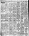 Newcastle Evening Chronicle Friday 04 February 1921 Page 10