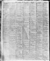 Newcastle Evening Chronicle Thursday 17 February 1921 Page 2