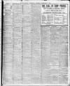 Newcastle Evening Chronicle Thursday 17 February 1921 Page 3