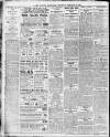 Newcastle Evening Chronicle Thursday 17 February 1921 Page 4