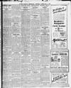 Newcastle Evening Chronicle Thursday 17 February 1921 Page 5