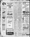 Newcastle Evening Chronicle Thursday 17 February 1921 Page 6