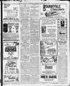 Newcastle Evening Chronicle Thursday 17 February 1921 Page 7