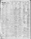 Newcastle Evening Chronicle Thursday 17 February 1921 Page 8