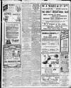 Newcastle Evening Chronicle Friday 18 February 1921 Page 3