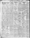 Newcastle Evening Chronicle Friday 18 February 1921 Page 8