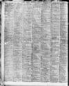 Newcastle Evening Chronicle Saturday 19 February 1921 Page 2