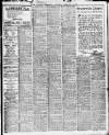 Newcastle Evening Chronicle Saturday 19 February 1921 Page 3