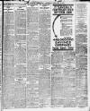 Newcastle Evening Chronicle Saturday 19 February 1921 Page 5