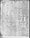 Newcastle Evening Chronicle Saturday 19 February 1921 Page 6