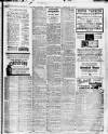 Newcastle Evening Chronicle Monday 28 February 1921 Page 3