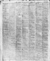 Newcastle Evening Chronicle Tuesday 01 March 1921 Page 2