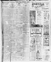 Newcastle Evening Chronicle Tuesday 01 March 1921 Page 5