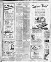 Newcastle Evening Chronicle Tuesday 01 March 1921 Page 7