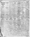 Newcastle Evening Chronicle Tuesday 01 March 1921 Page 8