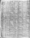 Newcastle Evening Chronicle Thursday 10 March 1921 Page 2
