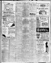 Newcastle Evening Chronicle Thursday 10 March 1921 Page 3