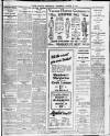 Newcastle Evening Chronicle Thursday 10 March 1921 Page 5