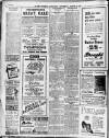 Newcastle Evening Chronicle Thursday 10 March 1921 Page 6