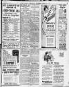 Newcastle Evening Chronicle Thursday 10 March 1921 Page 7