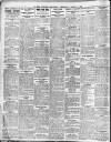 Newcastle Evening Chronicle Thursday 10 March 1921 Page 8