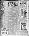 Newcastle Evening Chronicle Friday 01 April 1921 Page 3