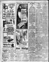 Newcastle Evening Chronicle Friday 01 April 1921 Page 4