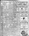 Newcastle Evening Chronicle Friday 01 April 1921 Page 5