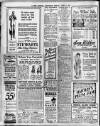 Newcastle Evening Chronicle Friday 01 April 1921 Page 6