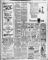 Newcastle Evening Chronicle Friday 01 April 1921 Page 7