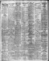 Newcastle Evening Chronicle Friday 01 April 1921 Page 8